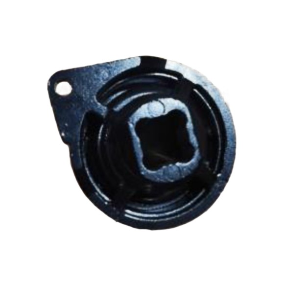 Корпус сальников коленвала Skipper для Yamaha 40 HP