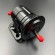 Топливный фильтр Suzuki DF200-300 (KACAWA)