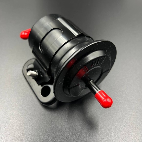 Топливный фильтр Suzuki DF200-300 (KACAWA)