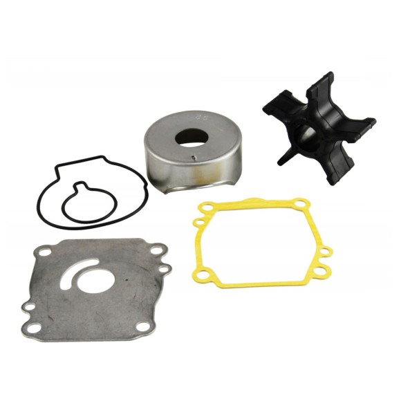 Ремкомплект помпы Skipper для Suzuki DF90-140 Ремкомплект помпы Skipper для Suzuki DF90-140