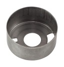 Обойма помпы Tohatsu M8B/9.8B/MFS8A/9.8A, Omax