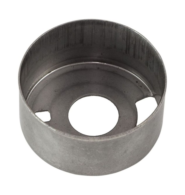 Обойма помпы Tohatsu M8B/9.8B/MFS8A/9.8A, Omax