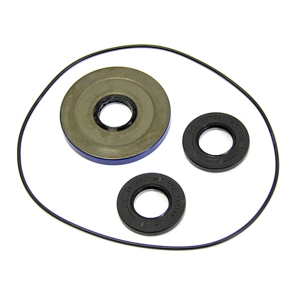 Комплект сальников редуктора BRP AT-03A76 Комплект сальников редуктора BRP AT-03A76