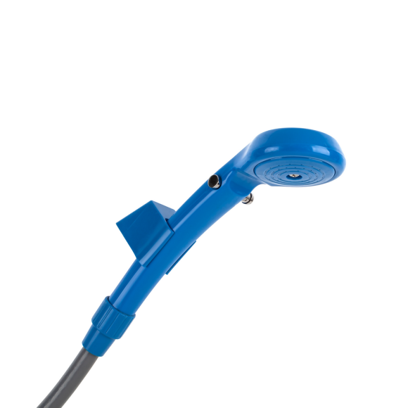 Душевой набор Skipper DC12V Душевой набор Skipper DC12V