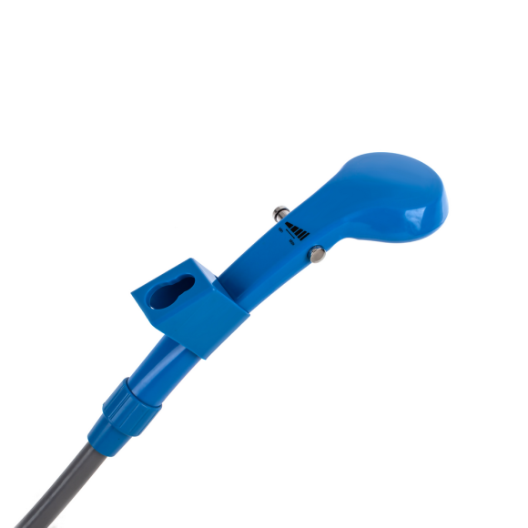 Душевой набор Skipper DC12V Душевой набор Skipper DC12V