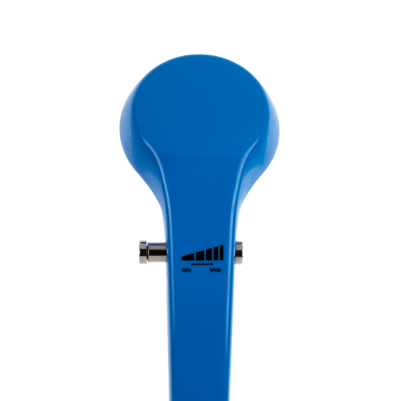 Душевой набор Skipper DC12V Душевой набор Skipper DC12V