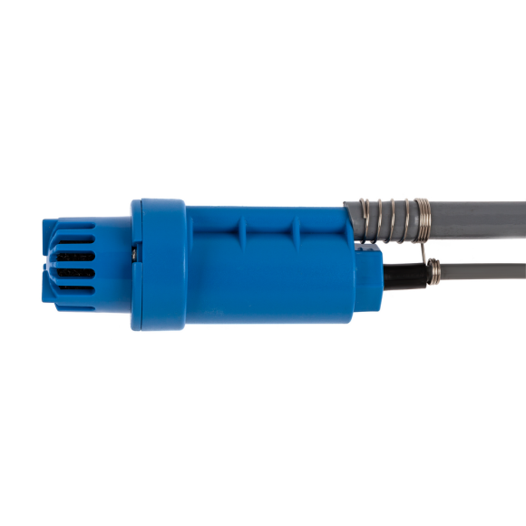 Душевой набор Skipper DC12V Душевой набор Skipper DC12V