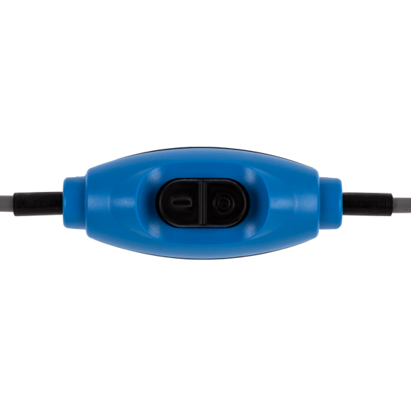 Душевой набор Skipper DC12V Душевой набор Skipper DC12V