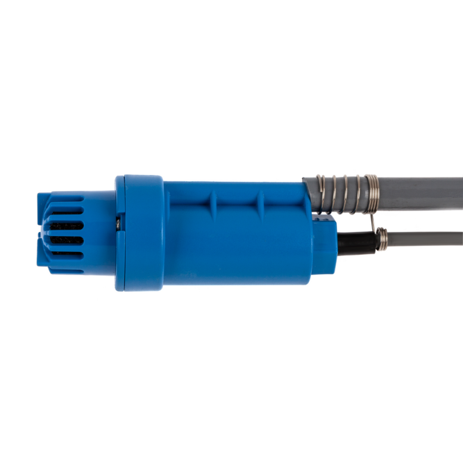 Душевой набор Skipper DC12V