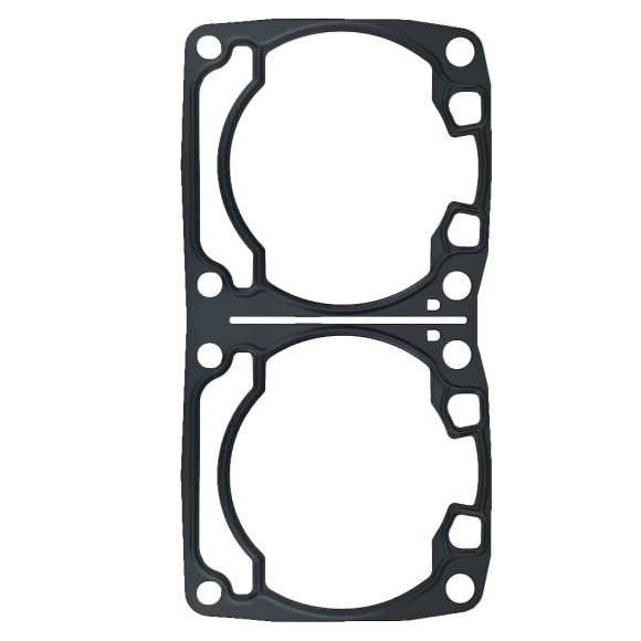 Верхний комплект прокладок Arctic Cat 800LC 09-710311 Верхний комплект прокладок Arctic Cat 800LC 09-710311