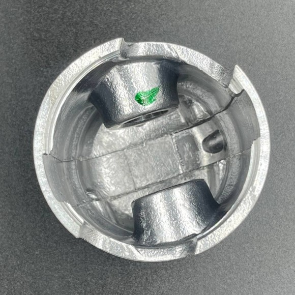 Поршень Suzuki DT9.9-15 (0.50mm) 1.50MM (12110-93140-0.50) (PREMARINE)(УЦЕНКА)