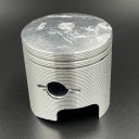 Поршень Suzuki DT9.9-15 (0.50mm) 1.50MM (12110-93140-0.50) (PREMARINE)(УЦЕНКА)