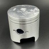 Поршень Suzuki DT9.9-15 (0.50mm) 1.50MM (12110-93140-0.50) (PREMARINE)(УЦЕНКА)