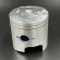 Поршень Suzuki DT9.9-15 (0.50mm) 1.50MM (12110-93140-0.50) (PREMARINE)(УЦЕНКА)
