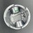 Поршень Suzuki DT9.9-15 (0.50mm) 1.50MM (12110-93140-0.50) (PREMARINE)(УЦЕНКА)