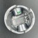 Поршень Suzuki DT9.9-15 (0.50mm) 1.50MM (12110-93140-0.50) (PREMARINE)(УЦЕНКА)