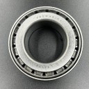 Подшипник ШПХ Suzuki DF60-70; DF70-90A; DT90-100 (40x75x26) (PREMARINE)