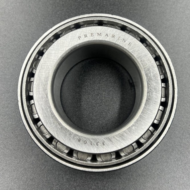 Подшипник ШПХ Suzuki DF60-70; DF70-90A; DT90-100 (40x75x26) (PREMARINE)