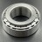 Подшипник ШПХ Suzuki DF60-70; DF70-90A; DT90-100 (40x75x26) (PREMARINE)