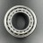 Подшипник ШПХ Suzuki DF60-70; DF70-90A; DT90-100 (40x75x26) (PREMARINE)