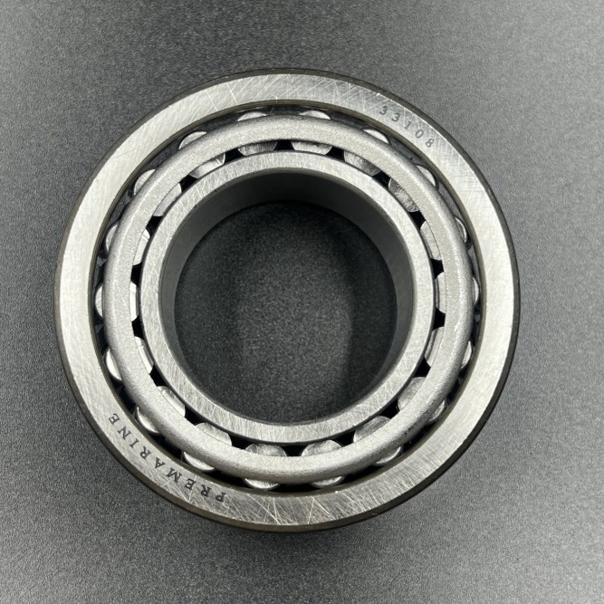Подшипник ШПХ Suzuki DF60-70; DF70-90A; DT90-100 (40x75x26) (PREMARINE)
