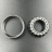 Подшипник ШПХ Suzuki DF60-70; DF70-90A; DT90-100 (40x75x26) (PREMARINE)