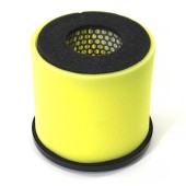 Воздушный фильтр Suzuki AT-07272-1