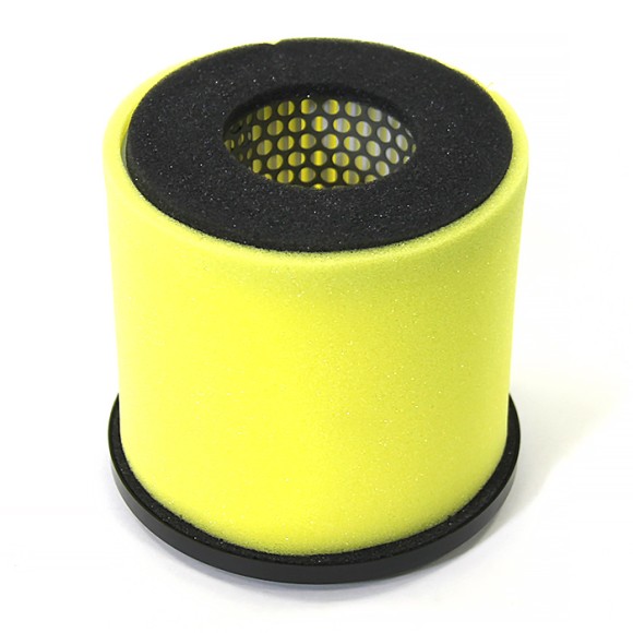 Воздушный фильтр Suzuki AT-07272-1 Воздушный фильтр Suzuki AT-07272-1