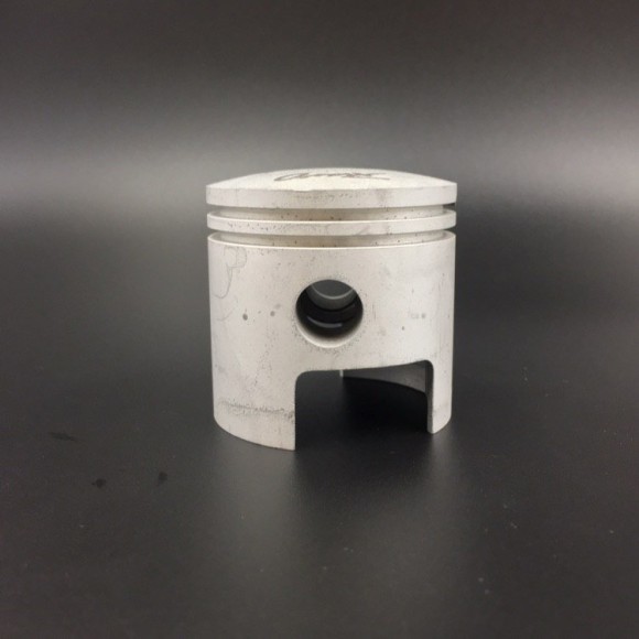 Поршень Yamaha 8D (STD) (Omax) Поршень Yamaha 8D (STD) (Omax)