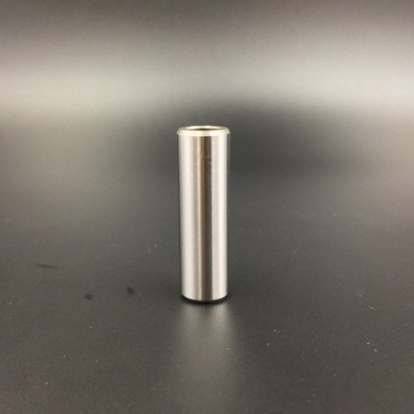 Поршень Yamaha 8D (STD) (Omax) Поршень Yamaha 8D (STD) (Omax)