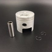 Поршень Yamaha 8D (STD) (Omax)