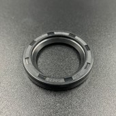 Сальник Mercury (26-43035) (24.8x37.4x5.2) (ТМ) Сальник Mercury (26-43035) (24.8x37.4x5.2) (ТМ)