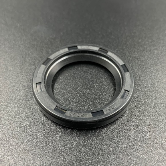 Сальник Mercury (26-43035) (24.8x37.4x5.2) (ТМ)