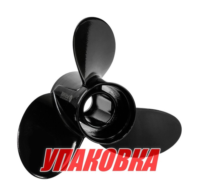 Гребной винт 3x10-1/8x15, Marine Rocket Prime (упаковка из 5 шт.)