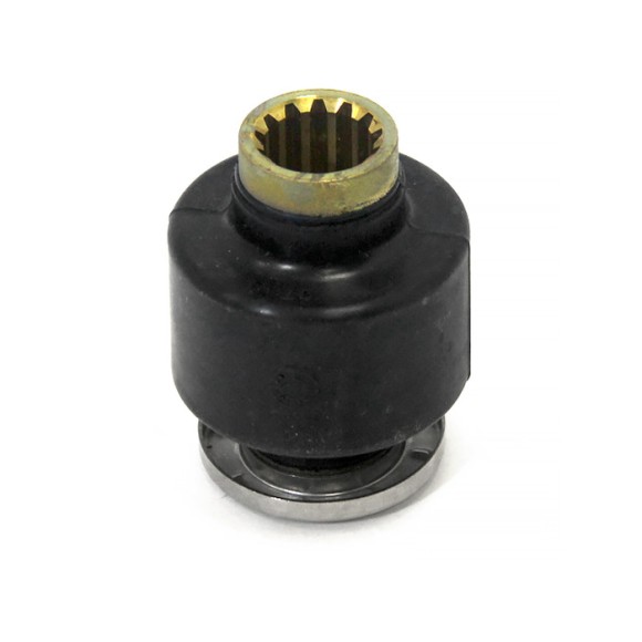 YC-RB Втулка резиновая YC-RB Втулка резиновая