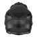 Шлем FXR Helium Carbon Black, M