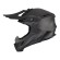 Шлем FXR Helium Carbon Black, M