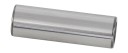 Палец поршневой Yamaha 20-25/40-50,(18x57), Omax