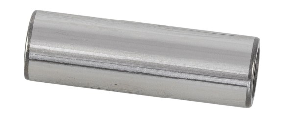 Палец поршневой Yamaha 20-25/40-50,(18x57), Omax