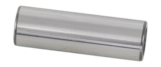 Палец поршневой Yamaha 20-25/40-50,(18x57), Omax