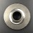 Шестерня заднего хода Tohatsu 25-30 (346-64030-0) (PREMARINE)