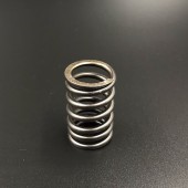 Пружина клапанная Honda BF15-20 (Honda)