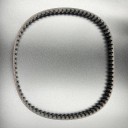 Ремень зубчатый Mercury F25-60 EFI (Mercury)