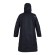 Пальто Jethwear JW с утеплителем Black/White, L