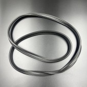 Уплотнение капота Honda BF75-90 (Honda)