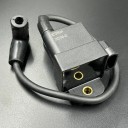 Катушка зажигания высоковольтная Mercury 30-250 (Kacawa)