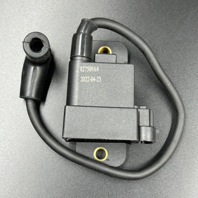 Катушка зажигания высоковольтная Mercury 30-250 (Kacawa)