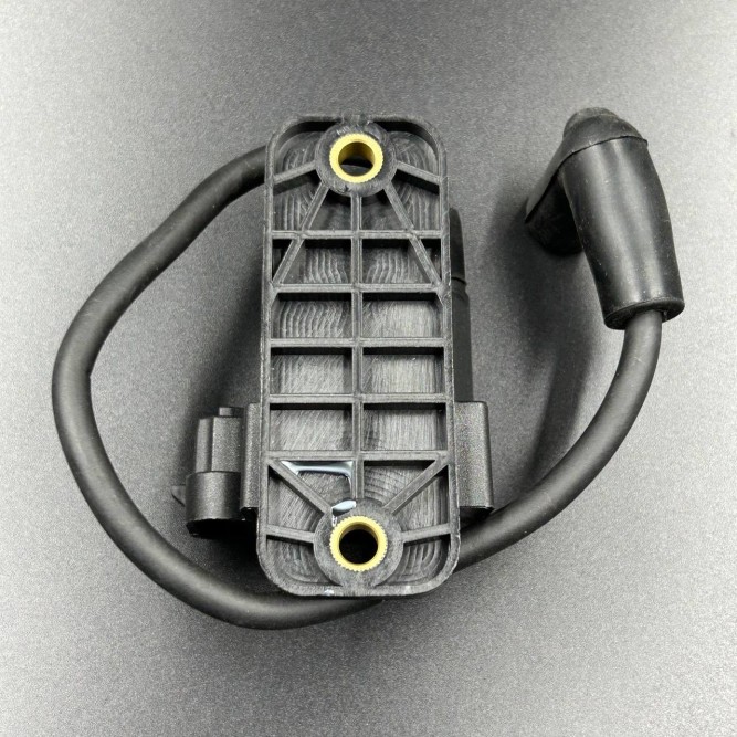 Катушка зажигания высоковольтная Mercury 30-250 (Kacawa)