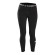Термоштаны Tobe Vidi Jet Black, S