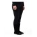 Термоштаны Tobe Vidi Jet Black, S